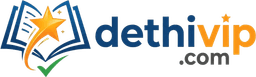 DeThiVIP