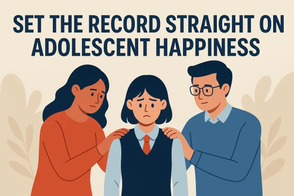 ChatGPT Image Nov 30, 2025, 01_00_05 PM