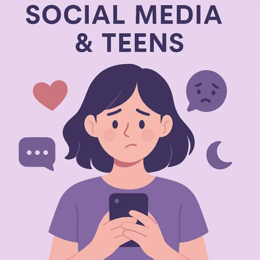 ChatGPT Image Nov 30, 2025, 12_05_10 PM