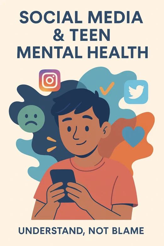 ChatGPT Image Nov 30, 2025, 12_27_32 PM