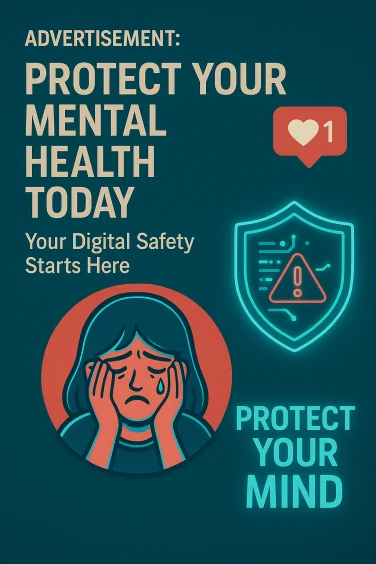 Ảnh có chứa văn bản, áp phích, Phông chữ, thiết kế đồ họa

Nội dung do AI tạo ra có thể không chính xác.