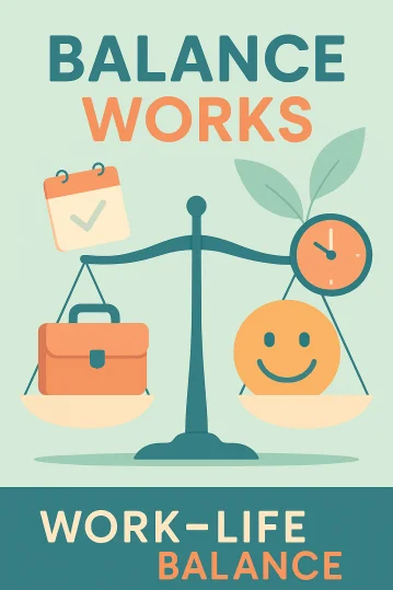 Ảnh có chứa văn bản, áp phích, hình mẫu, minh họa
Nội dung do AI tạo ra có thể không chính xác.