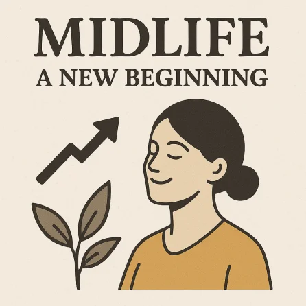 Ảnh có chứa Mặt người, văn bản, hình vẽ, minh họa

Nội dung do AI tạo ra có thể không chính xác.