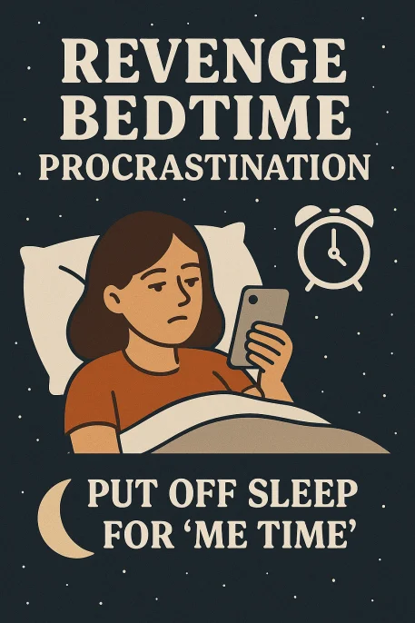 Ảnh có chứa văn bản, Mặt người, áp phích, minh họa

Nội dung do AI tạo ra có thể không chính xác.