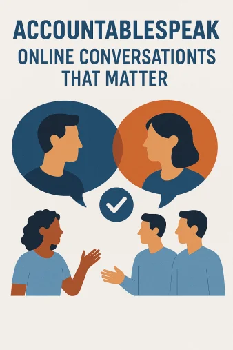 Ảnh có chứa văn bản, hình mẫu, phim hoạt hình, minh họa

Nội dung do AI tạo ra có thể không chính xác.