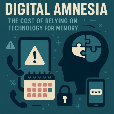 Ảnh có chứa văn bản, áp phích, Đồ họa, hình mẫu
Nội dung do AI tạo ra có thể không chính xác.