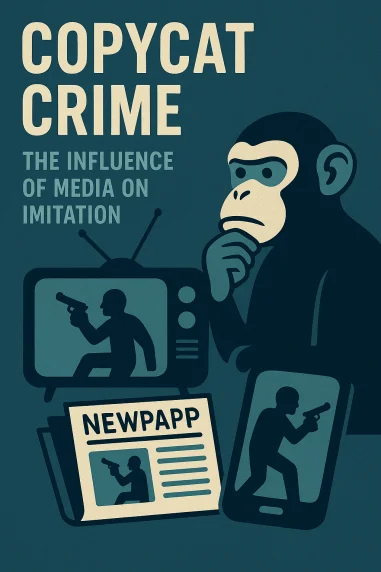 Ảnh có chứa văn bản, áp phích, Mặt người, thiết kế đồ họa

Nội dung do AI tạo ra có thể không chính xác.