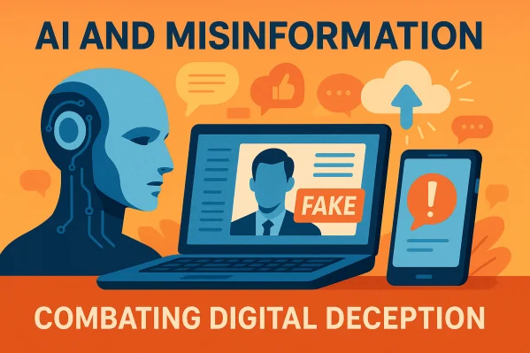 Ảnh có chứa văn bản, máy tính

Nội dung do AI tạo ra có thể không chính xác.