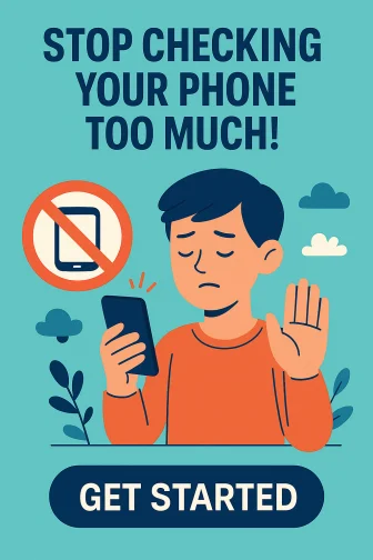 ChatGPT Image Dec 4, 2025, 01_21_21 PM