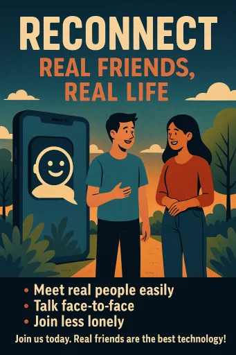 Ảnh có chứa văn bản, trang phục, áp phích, sách

Nội dung do AI tạo ra có thể không chính xác.