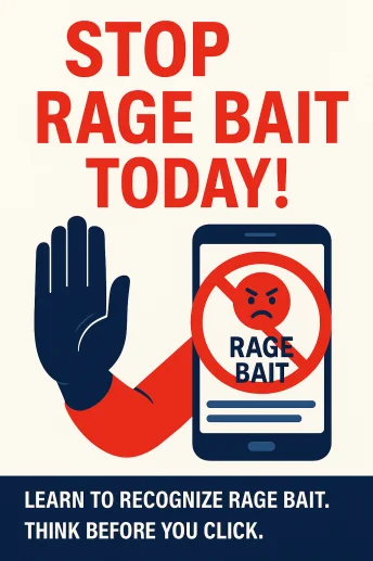 Ảnh có chứa văn bản, áp phích, Phông chữ, biểu tượng

Nội dung do AI tạo ra có thể không chính xác.