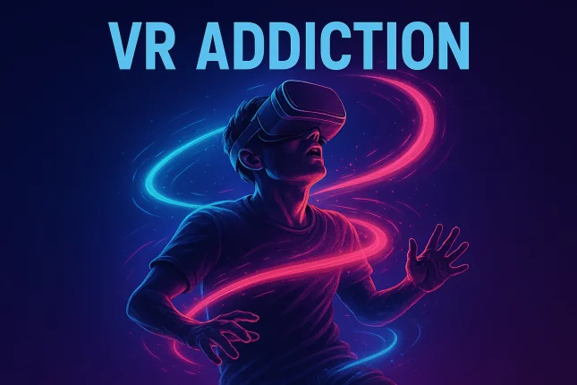 Ảnh có chứa văn bản, Đồ họa, thiết kế đồ họa

Nội dung do AI tạo ra có thể không chính xác.