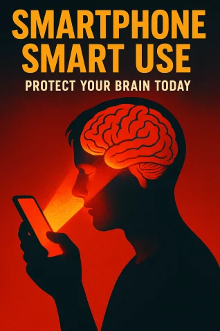 ChatGPT Image Dec 5, 2025, 09_24_22 PM