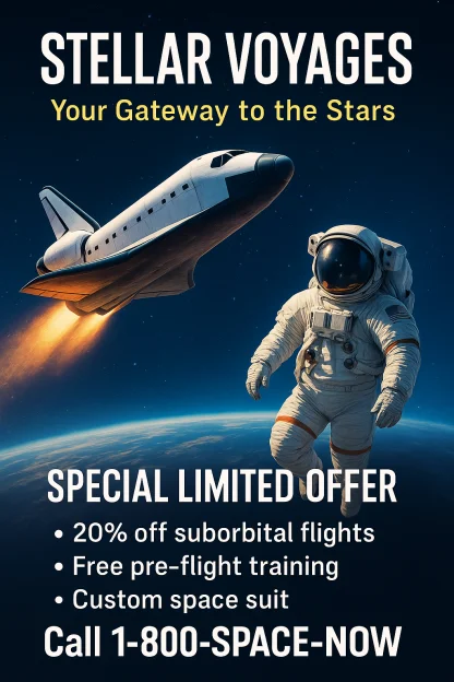 ChatGPT Image Dec 7, 2025, 05_12_14 PM