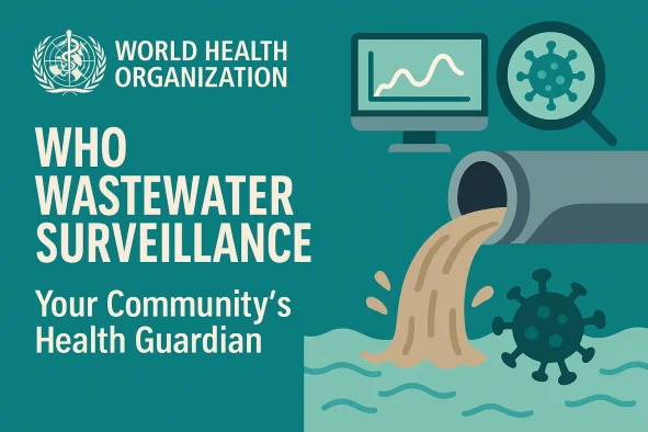 Ảnh có chứa văn bản, đồng hồ, ảnh chụp màn hình, phim hoạt hình

Nội dung do AI tạo ra có thể không chính xác.