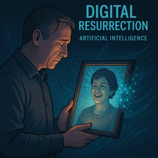 Ảnh có chứa Mặt người, văn bản, trang phục, áp phích

Nội dung do AI tạo ra có thể không chính xác.