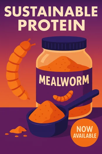 Ảnh có chứa văn bản, thực phẩm

Nội dung do AI tạo ra có thể không chính xác.