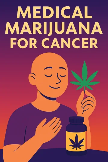 Ảnh có chứa văn bản, phim hoạt hình, áp phích, Mặt người

Nội dung do AI tạo ra có thể không chính xác.