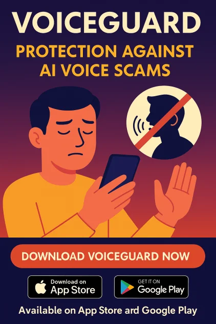 Ảnh có chứa văn bản, áp phích, Mặt người, phim hoạt hình

Nội dung do AI tạo ra có thể không chính xác.