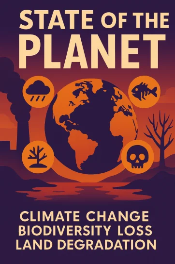 Ảnh có chứa văn bản, áp phích, sách, Tờ rơi

Nội dung do AI tạo ra có thể không chính xác.