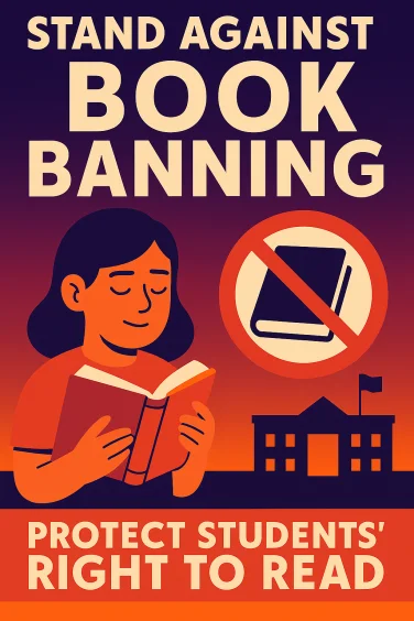 ChatGPT Image Dec 10, 2025, 03_32_07 PM