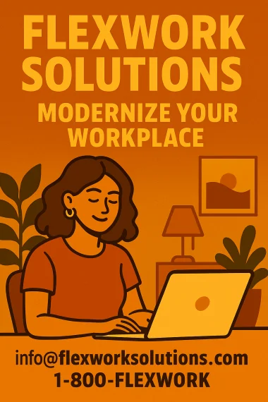 ChatGPT Image Dec 11, 2025, 08_36_17 PM