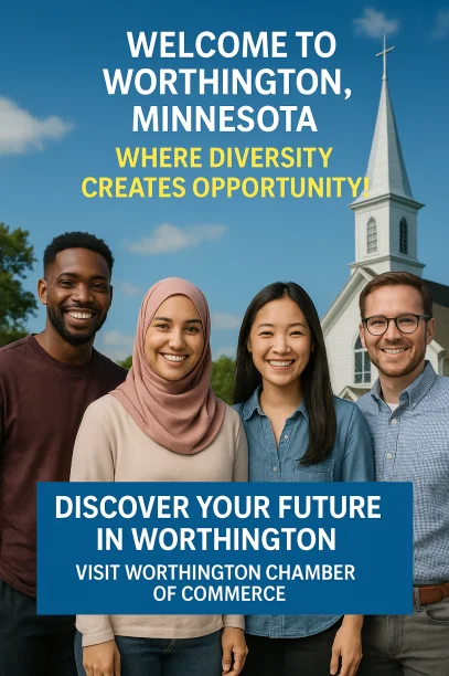 ChatGPT Image Dec 14, 2025, 10_21_25 AM