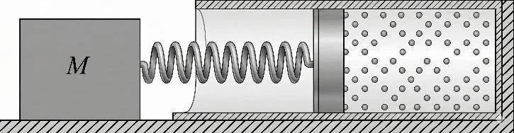 A close-up of a coil

AI-generated content may be incorrect.