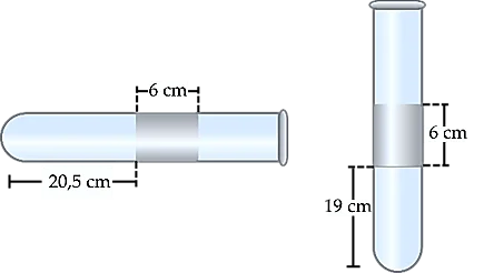 Ảnh có chứa hình trụ, ảnh chụp màn hình, thiết kế, bút máy
Nội dung do AI tạo ra có thể không chính xác.