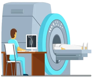 Ảnh có chứa đồ đạc, thiết kế
Nội dung do AI tạo ra có thể không chính xác.