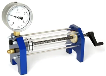 Ảnh có chứa đồng hồ
Nội dung do AI tạo ra có thể không chính xác.