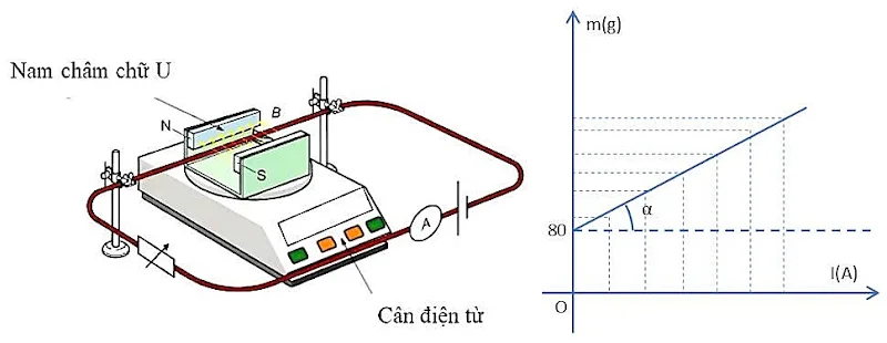 Ảnh có chứa biểu đồ, hàng, ảnh chụp màn hình, Kế hoạch
Nội dung do AI tạo ra có thể không chính xác.
