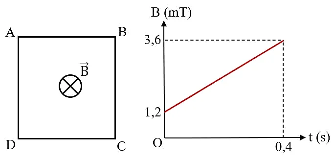 A diagram of a triangle and a red line
AI-generated content may be incorrect.