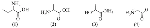 Ảnh có chứa Phông chữ, hàng, biểu đồ, chữ viết tay

Nội dung do AI tạo ra có thể không chính xác.