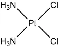 Ảnh có chứa đồng hồ, hàng

Nội dung do AI tạo ra có thể không chính xác.