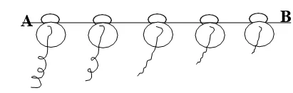 Ảnh có chứa bản phác thảo, hình vẽ
Nội dung do AI tạo ra có thể không chính xác.