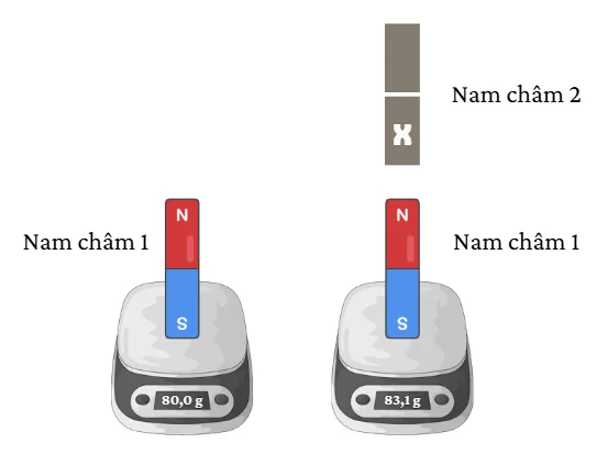 Ảnh có chứa văn bản

Nội dung do AI tạo ra có thể không chính xác.