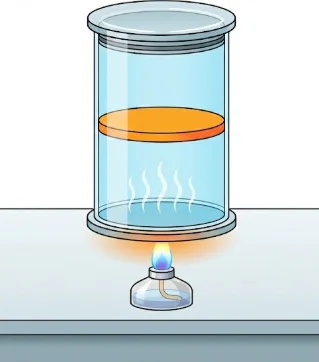 Ảnh có chứa Vật liệu trong suốt, thủy tinh

Nội dung do AI tạo ra có thể không chính xác.