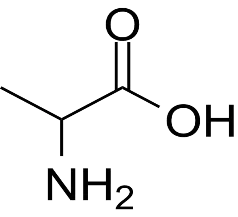 Ảnh có chứa văn bản, biểu đồ, bản phác thảo, vòng tròn

Nội dung do AI tạo ra có thể không chính xác.