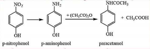 Ảnh có chứa văn bản, ảnh chụp màn hình, hàng, Phông chữ

Nội dung do AI tạo ra có thể không chính xác.
