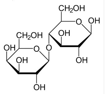 Ảnh có chứa biểu đồ, hàng, bản phác thảo, nghệ thuật gấp giấy origami

Nội dung do AI tạo ra có thể không chính xác.