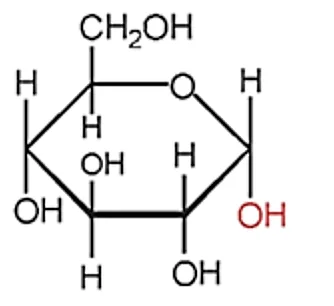 Ảnh có chứa biểu đồ, hàng, nghệ thuật gấp giấy origami, thiết kế

Nội dung do AI tạo ra có thể không chính xác.