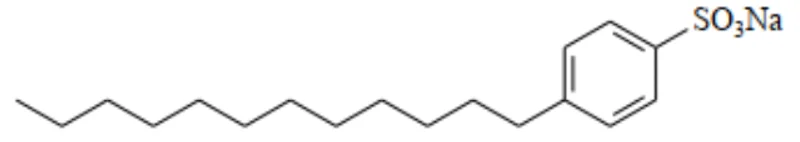 Ảnh có chứa hàng, Phông chữ, màu trắng, biểu đồ

Nội dung do AI tạo ra có thể không chính xác.