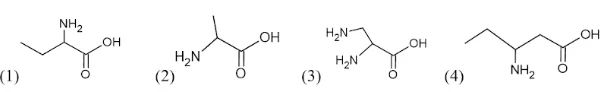 Ảnh có chứa biểu đồ, bản phác thảo, hàng, màu trắng

Nội dung do AI tạo ra có thể không chính xác.
