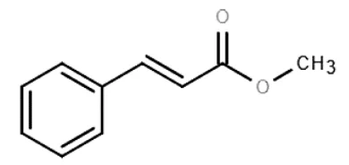 Ảnh có chứa biểu đồ, bản phác thảo, hàng, thiết kế

Nội dung do AI tạo ra có thể không chính xác.