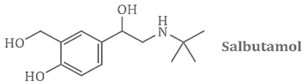 Ảnh có chứa biểu đồ, hàng, màu trắng, nghệ thuật gấp giấy origami
Nội dung do AI tạo ra có thể không chính xác.
