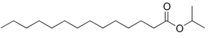 Ảnh có chứa hàng, nghệ thuật gấp giấy origami, thiết kế

Nội dung do AI tạo ra có thể không chính xác.