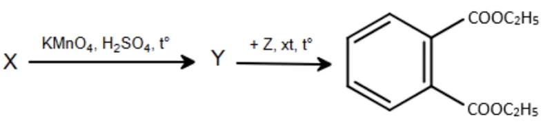 Ảnh có chứa biểu đồ, Phông chữ, hàng, màu trắng

Nội dung do AI tạo ra có thể không chính xác.