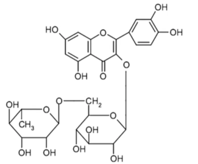 Ảnh có chứa biểu đồ, Kế hoạch, hàng, Bản vẽ kỹ thuật
Nội dung do AI tạo ra có thể không chính xác.