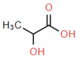 Ảnh có chứa biểu đồ, thiết kế

Nội dung do AI tạo ra có thể không chính xác.